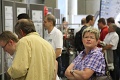 TdoT2011_OK (10)